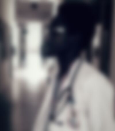 Single Yemi235 from Lagos