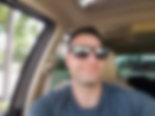 Single Nurwife from Anderson