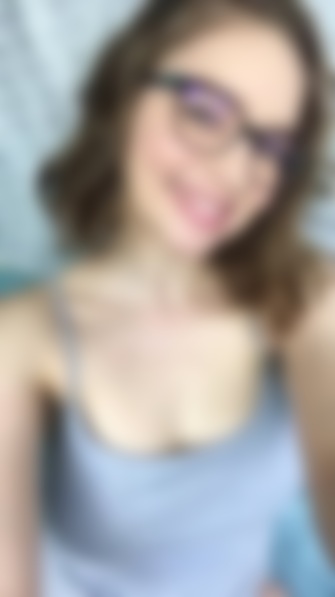 Single Moddyfun from Baltimore Highlands