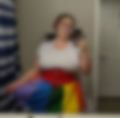 Single mav1s from Seattle