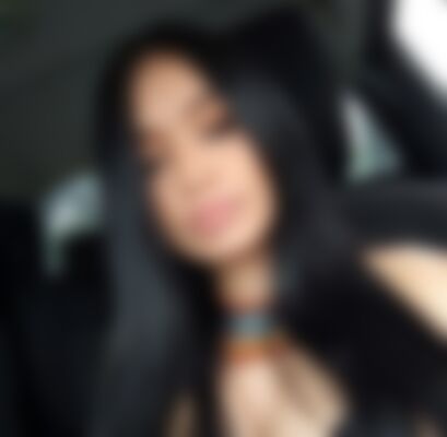 Single Burke from Leipzig