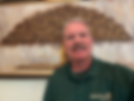 Single Vguy14 from The Villages