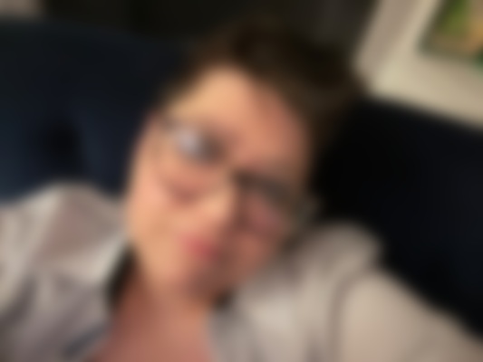 Single Maladita from Columbia