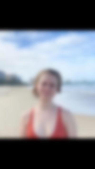 Single Stacy099 from New York