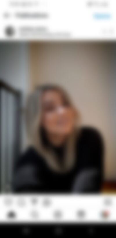 Single Lynette from Geneva