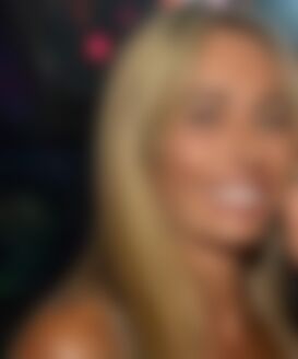 Single Erica from Madrid