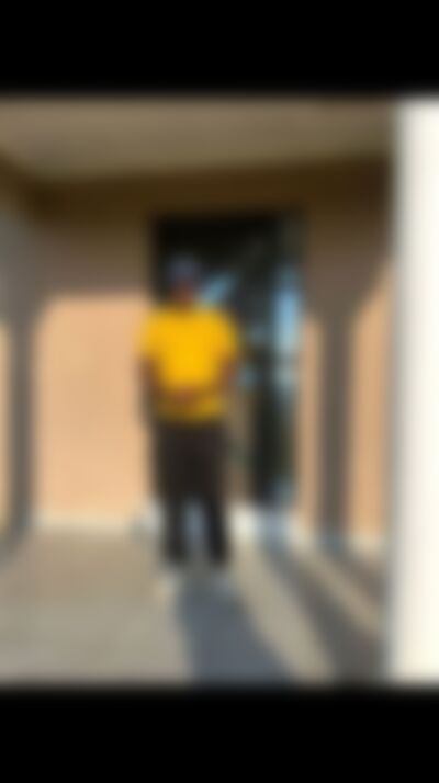 Single Siyabonga from Durban