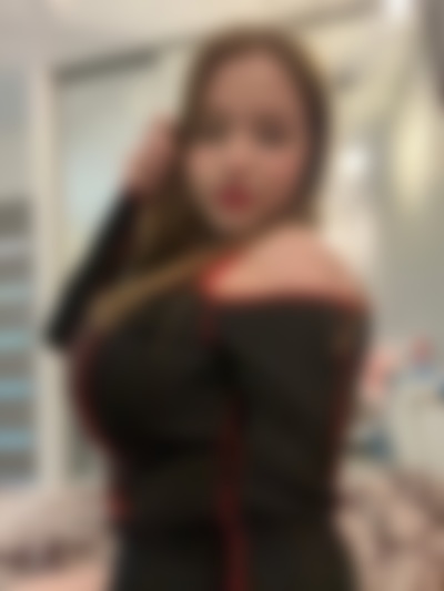 Single Charlotte from Texas City