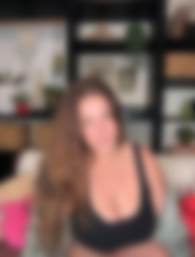 Single Loricool12 from Miami