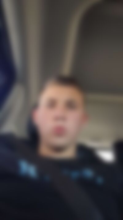 Single Kyle1 from Adelaide