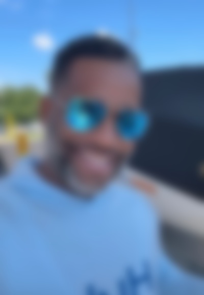 Single daveeeee from Portsmouth