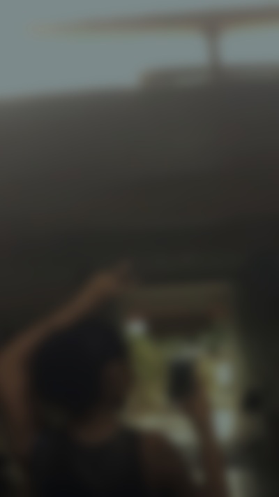 Single Nicole from Nadi