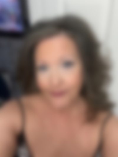 Single Trying2026 from Richardson