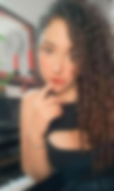 Single RubyValentine from Des Moines