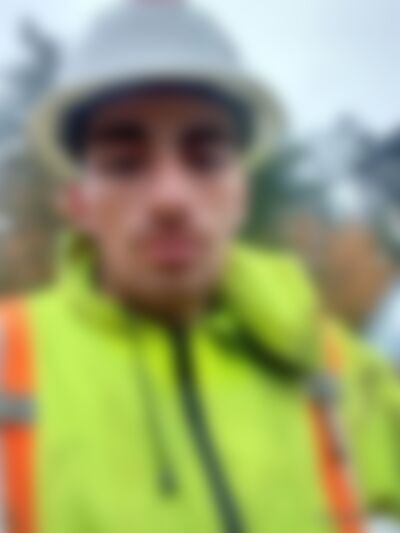 Single Flip96 from Lake Stevens