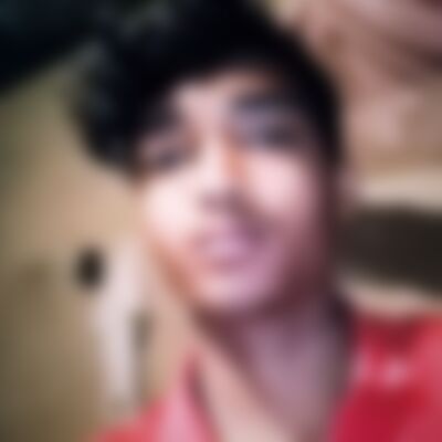 Single Ajay0 from Jalpāiguri