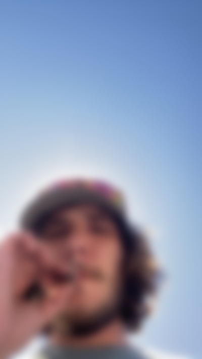 Single Wadedelic from Jacksonville