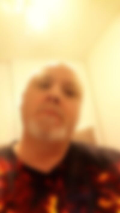 Single Chitown from Las Vegas