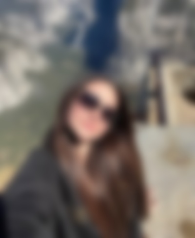 Single Sandra444 from New York