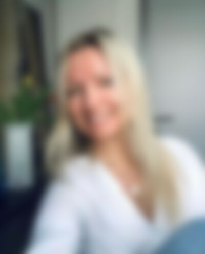 Single AmazingWoman from New York