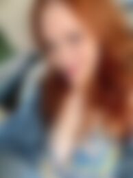 Single Vivianmills from Manchester