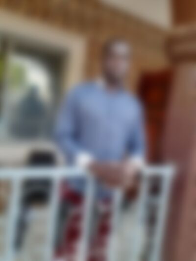 Single NJIEB from Brikama