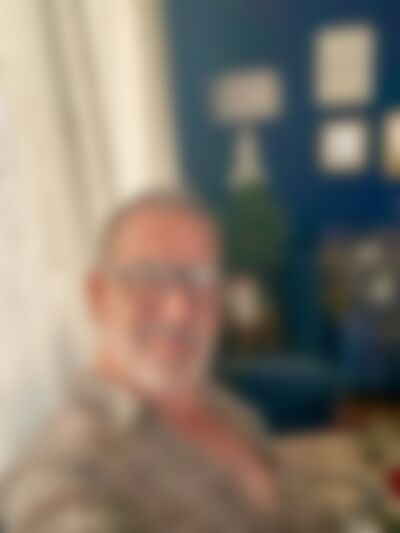 Single jeremyb from Houston