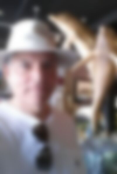 Single Eric2234 from Frankfurt