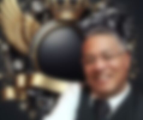 Single Josmar68 from Buenos Aires