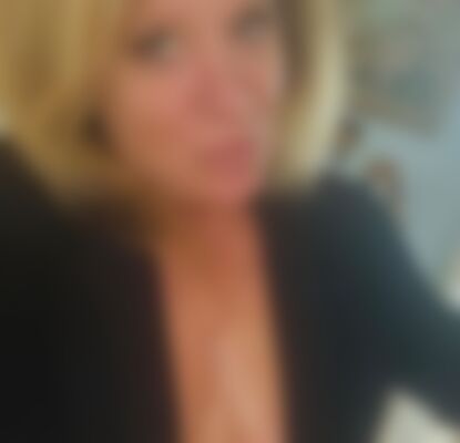 Single LuckyLady from Oklahoma City