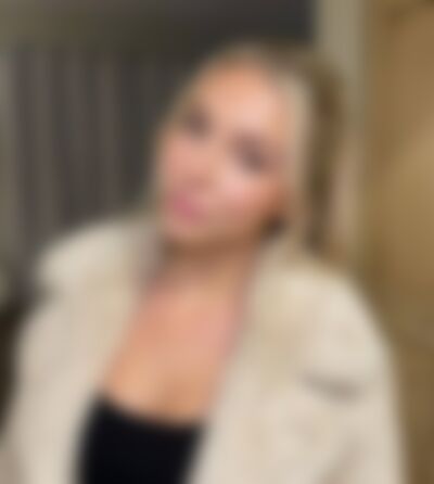 Single Ruthallen from New York