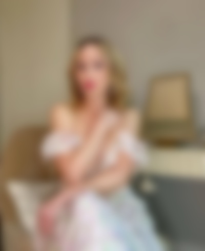 Single Sexyflyer from Las Vegas