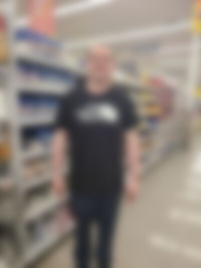 Single Mikeb from Charlotte