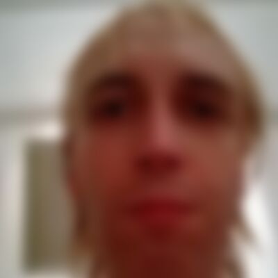 Single Brettscotty35 from Coventry