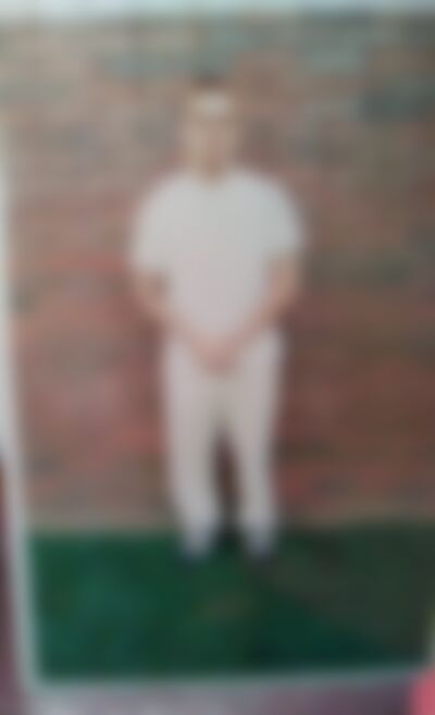 Single Yungstud from Morgantown