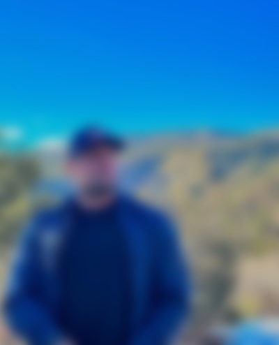 Single Tobiasss from Nashville