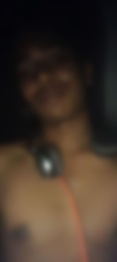 Single Alpha from Kochi