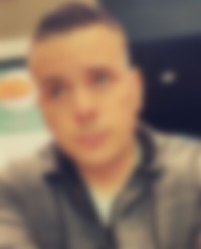 Single mason90 from Dallas