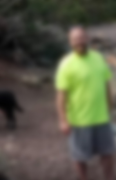 Single Mrfunnyguy from Maple Grove