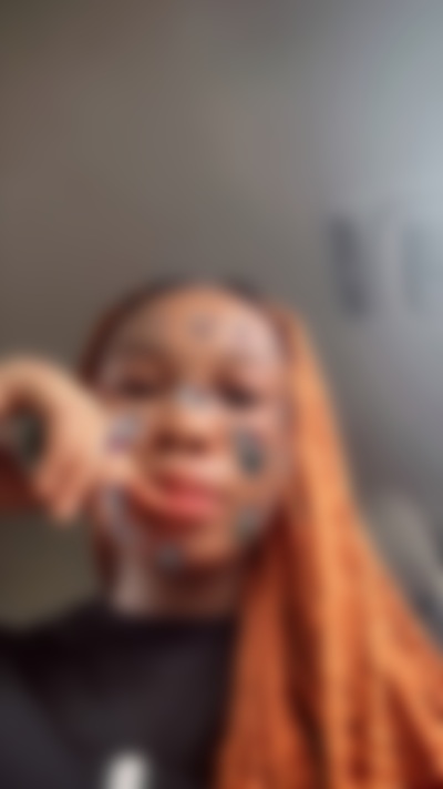 Single Joymidas from Lagos