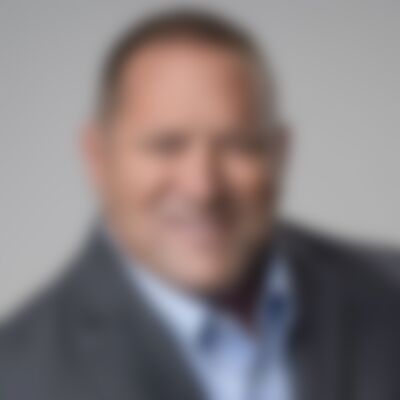 Single Barrett from Portland