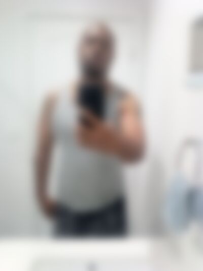 Single ambo77 from Los Angeles