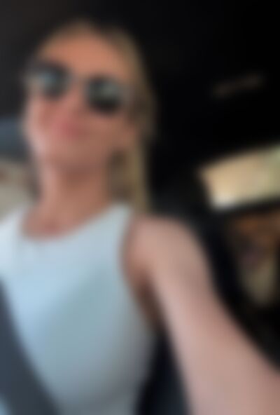 Single Mimikfree52 from Salt Lake City