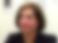 Single Richardson from Portland