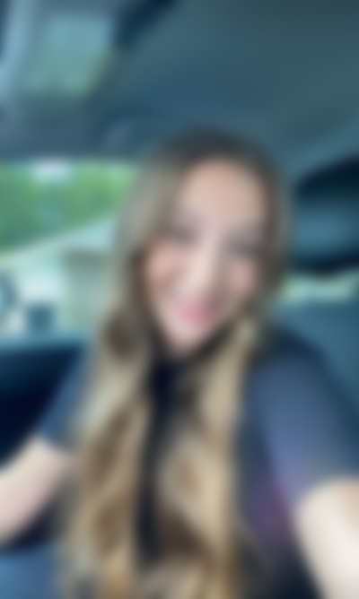 Single Kellyy from San Diego