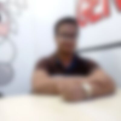 Single Mafid from Dhaka