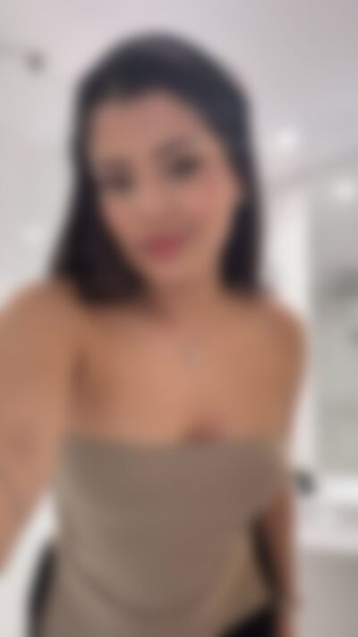 Single ocean from Unity