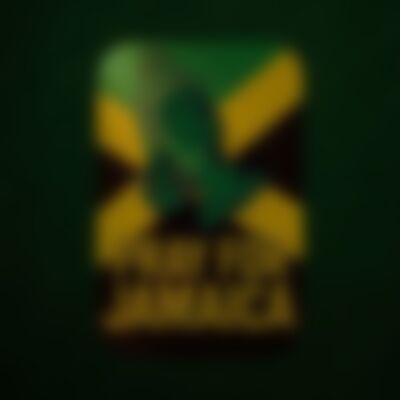 Single SeriousInDeed from Montego Bay