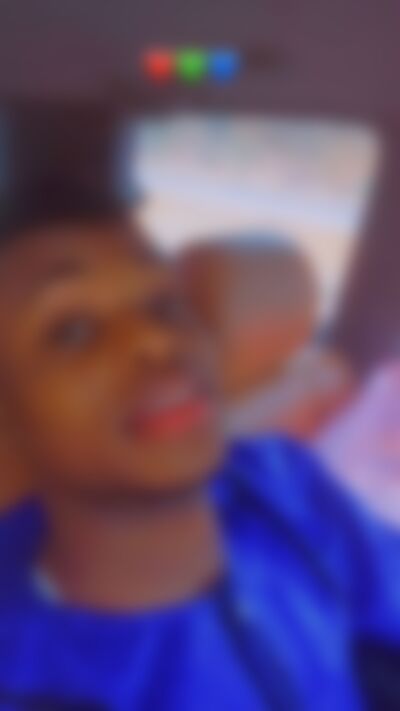 Single Nnamdi from Asaba