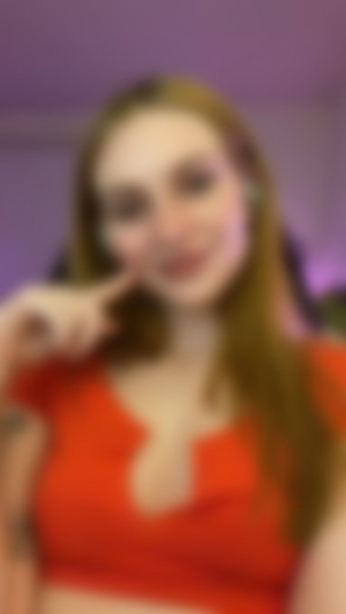 Single Annelise7 from Ambridge